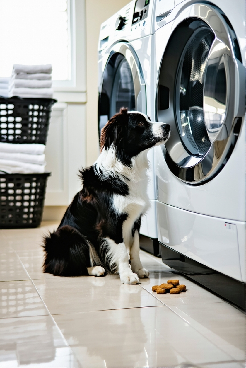 maximizing learning in routine