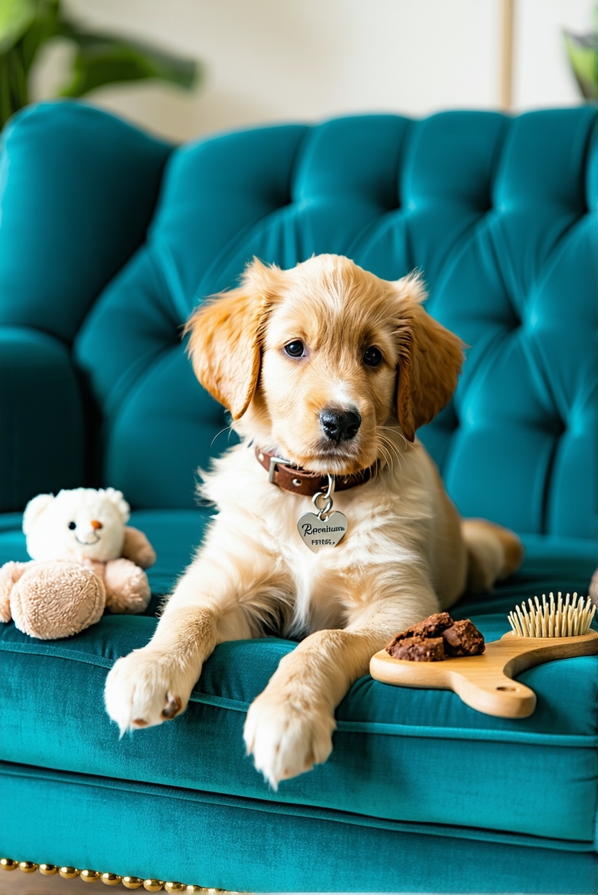 maximizing plan discounts benefits