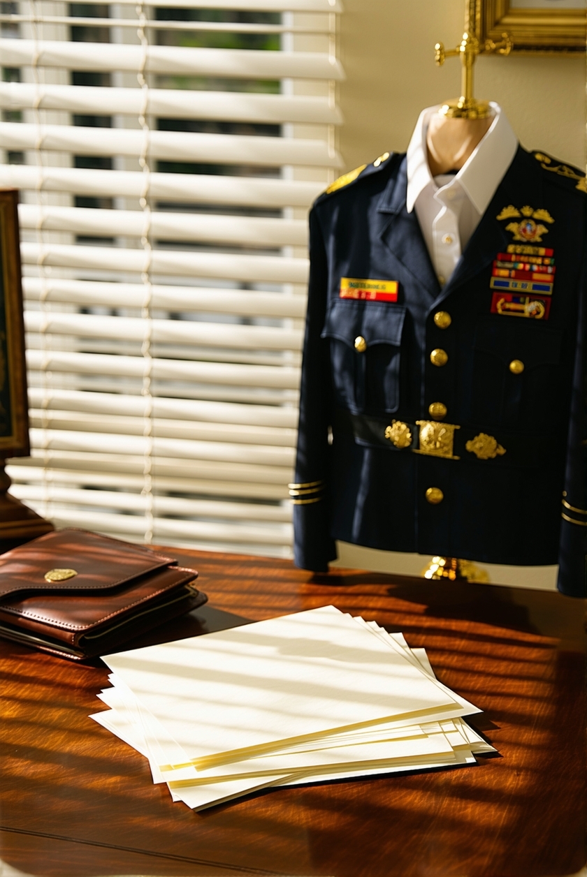 medical documentation cost analysis