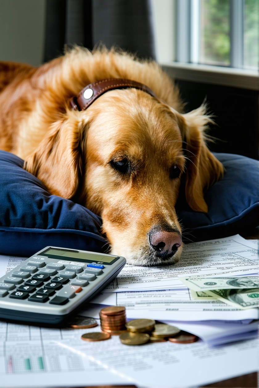 monthly costs and coverage