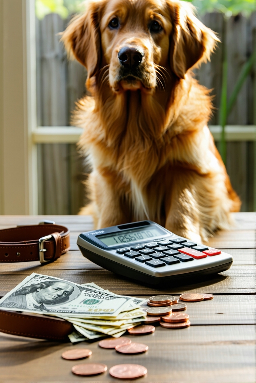 monthly premium cost analysis
