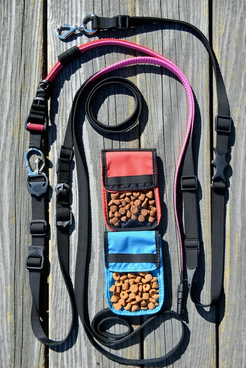 multi dog training essentials guide