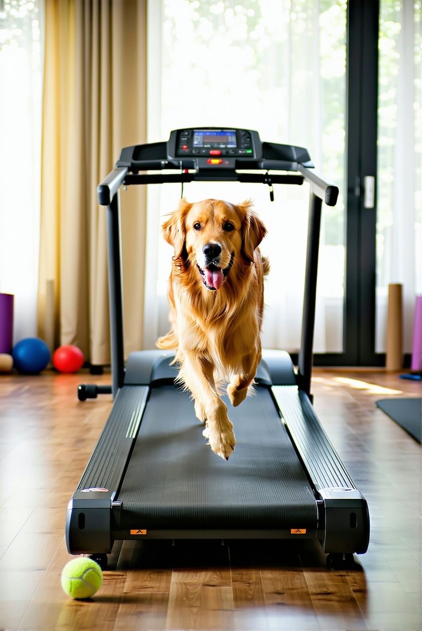 multi functional exercise activities