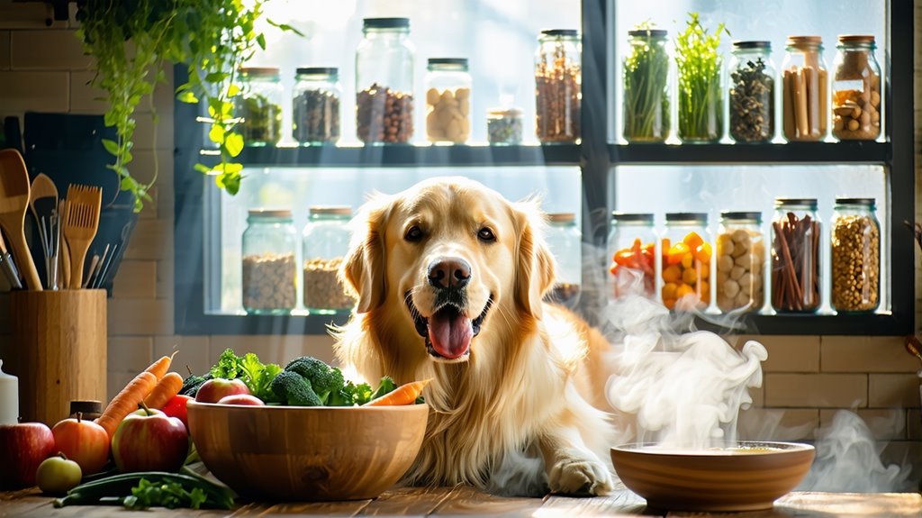 natural pet care savings