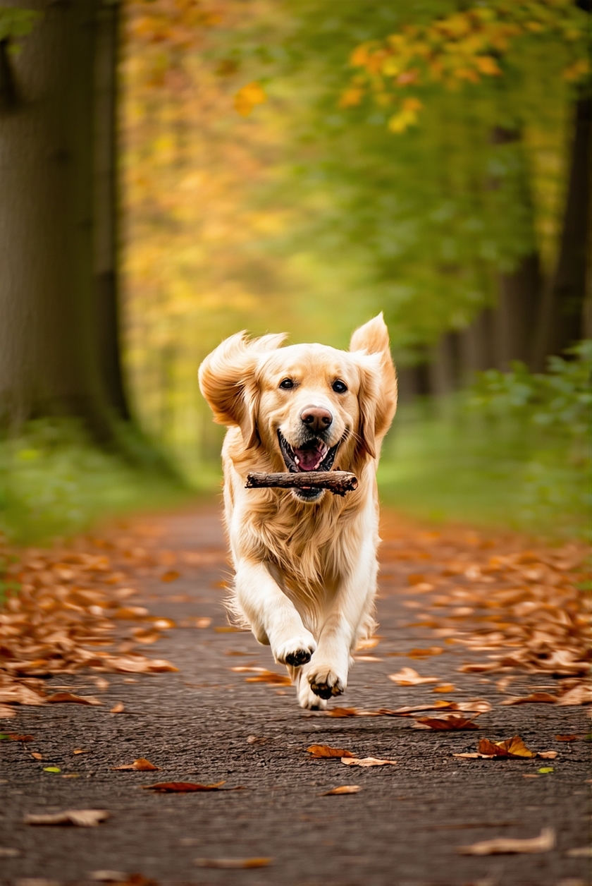 nature exploration and hiking