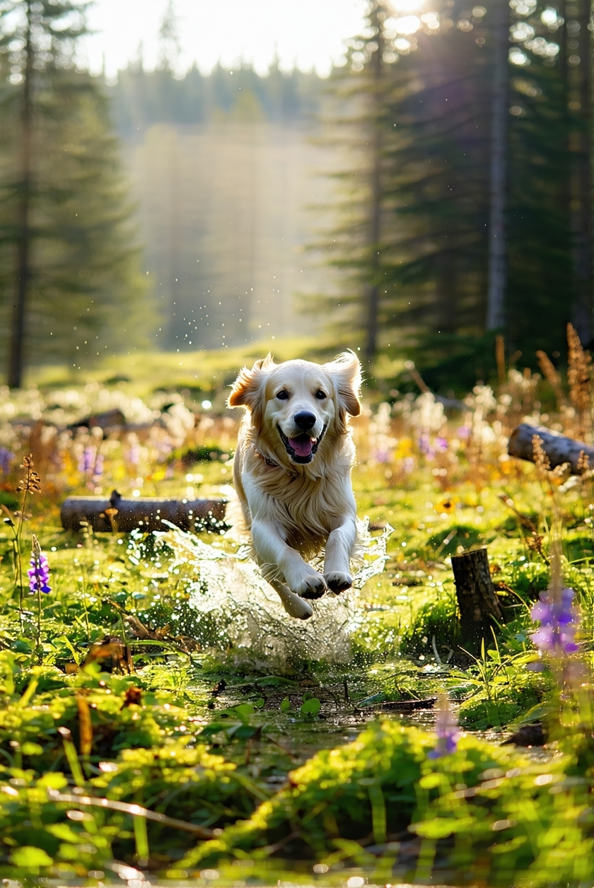 nature inspired eco friendly workouts
