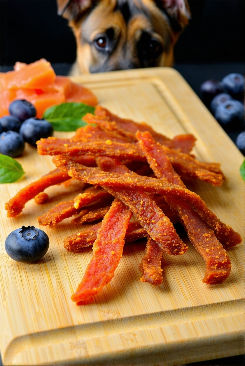 nourishing health through nutrition