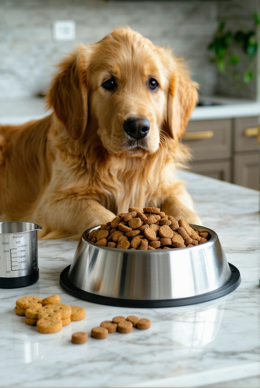 nutrition planning expense analysis