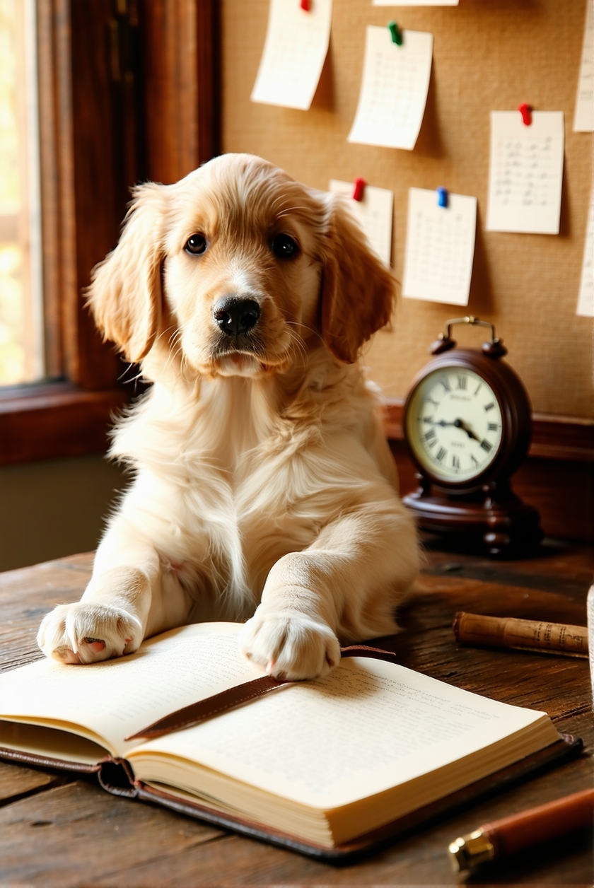 optimize appointment value now