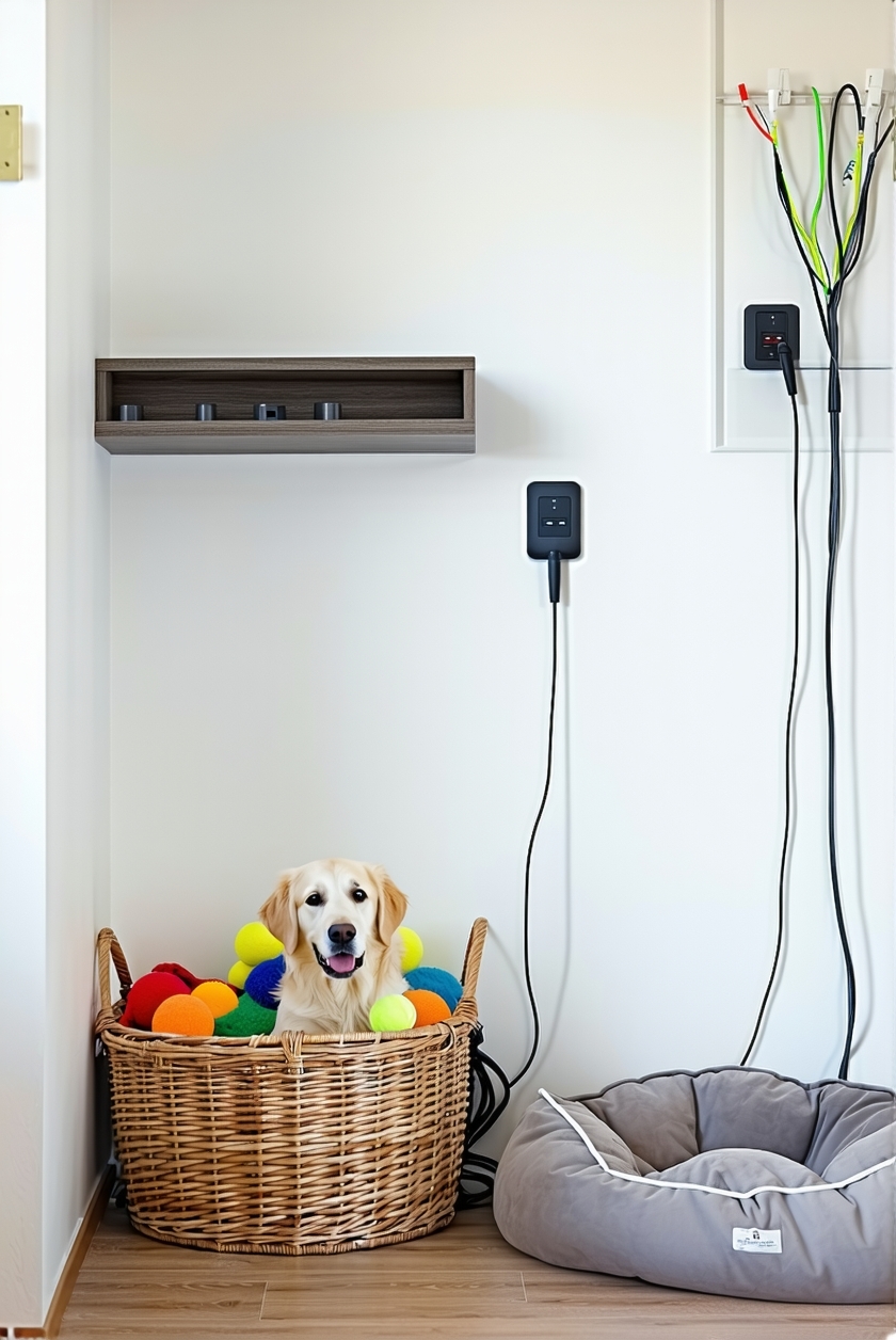 optimizing creative work environments