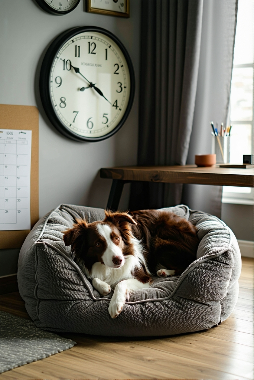 optimizing employee training schedules