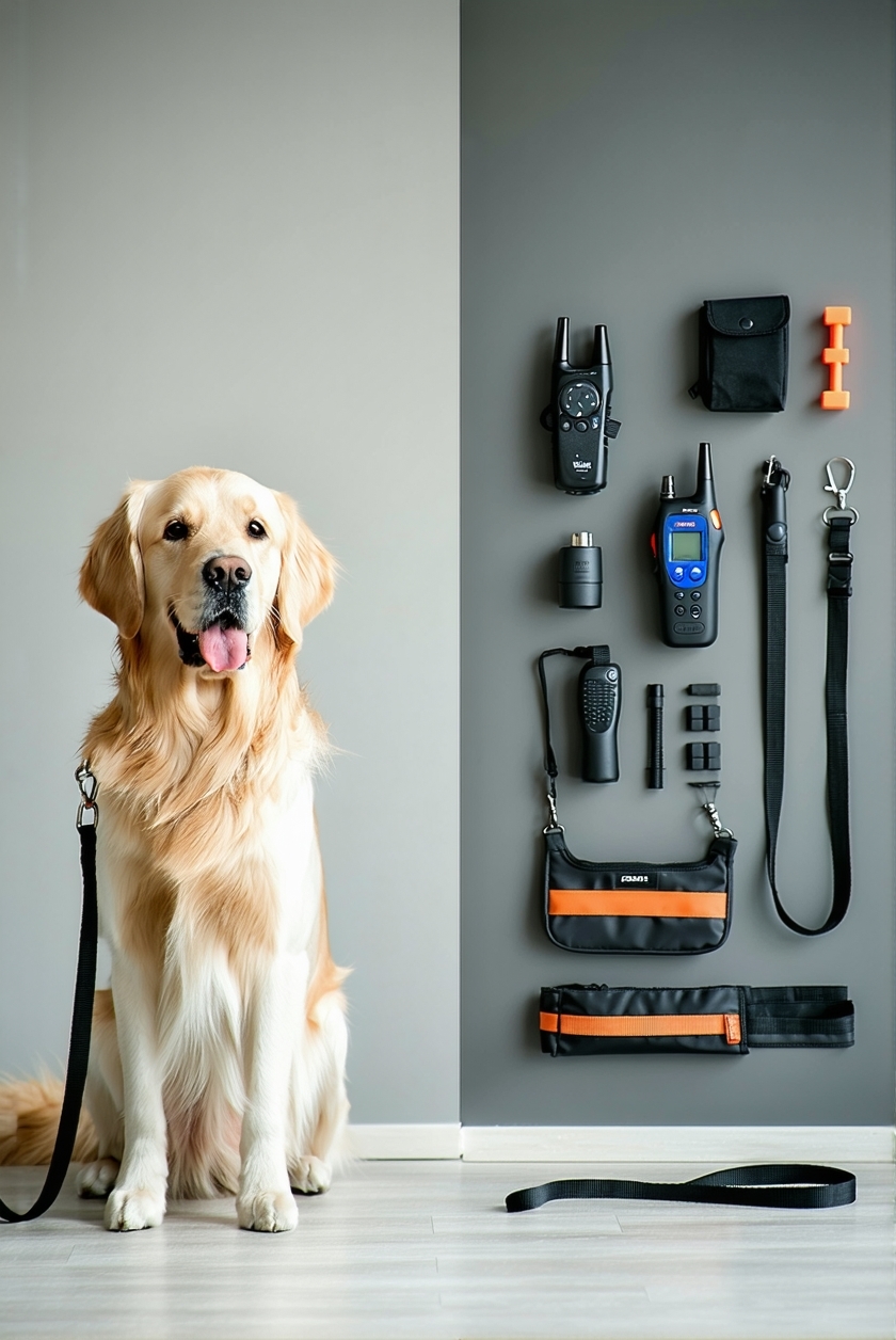 package vs single session training