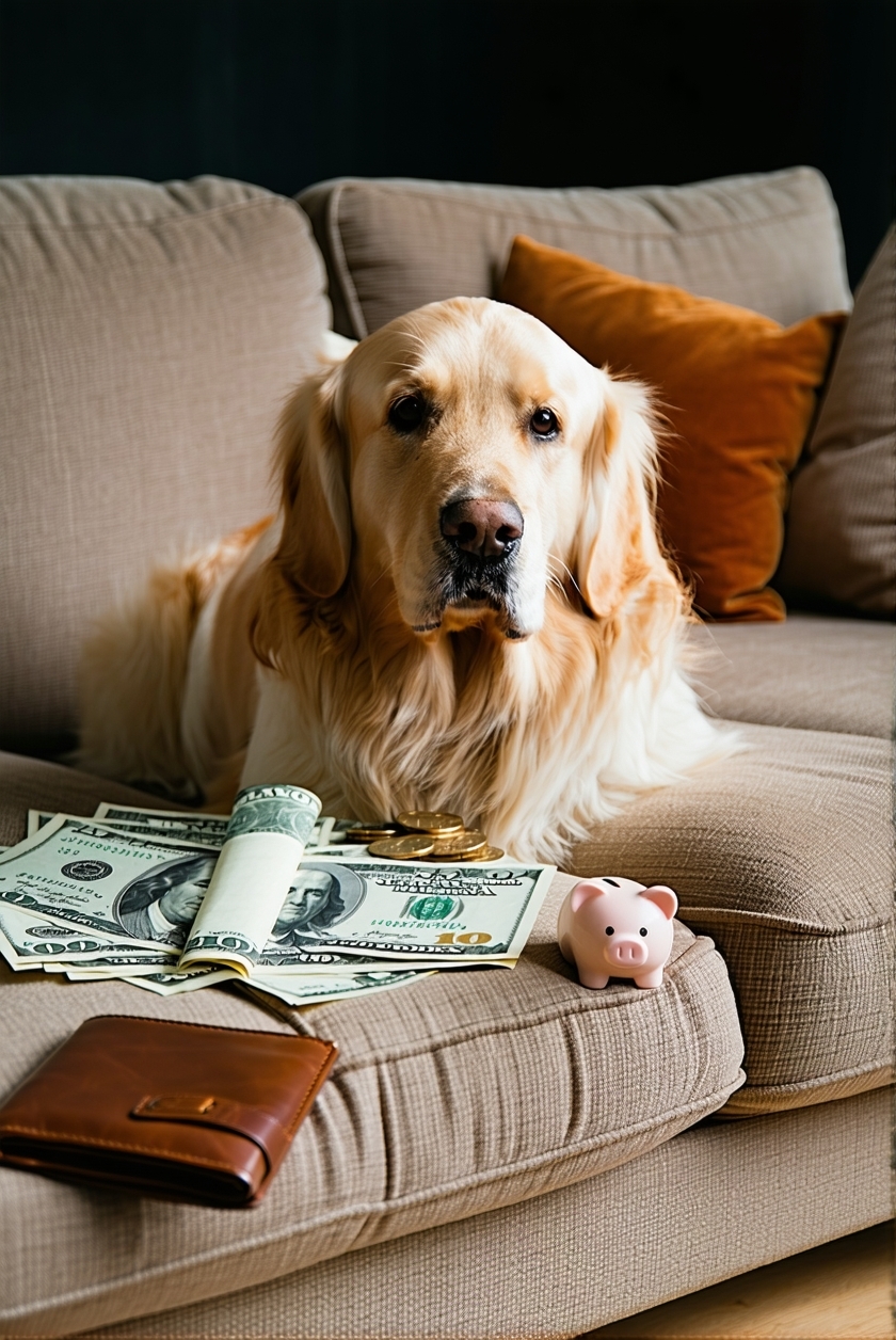 payment strategies and budgeting