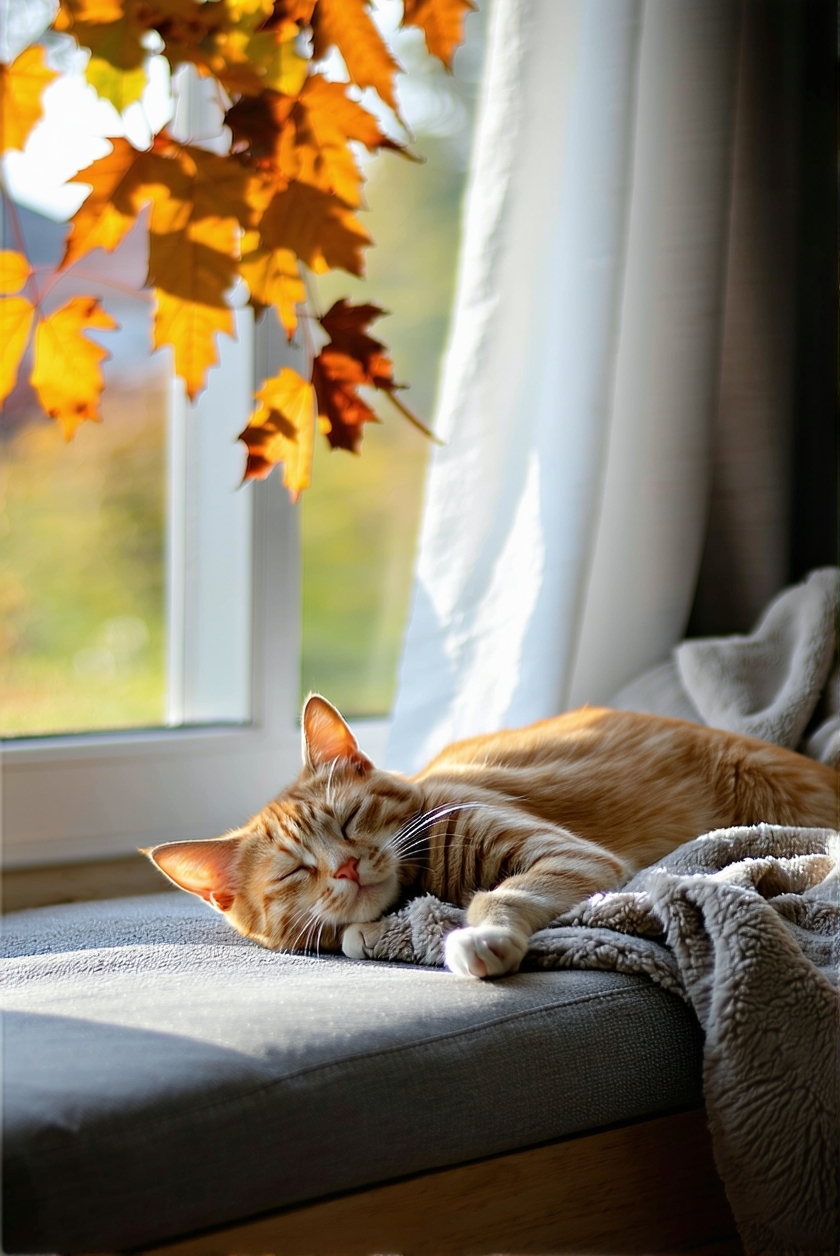 pet bonding reduces anxiety