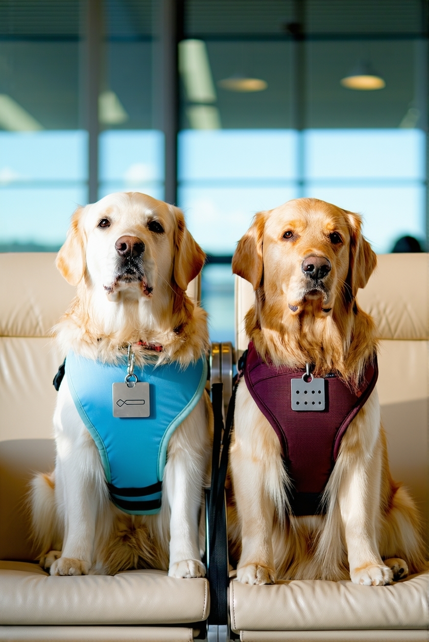 pet fees comparison analysis