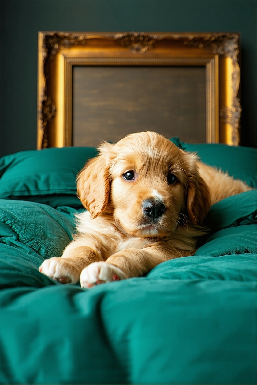 pet health financial security