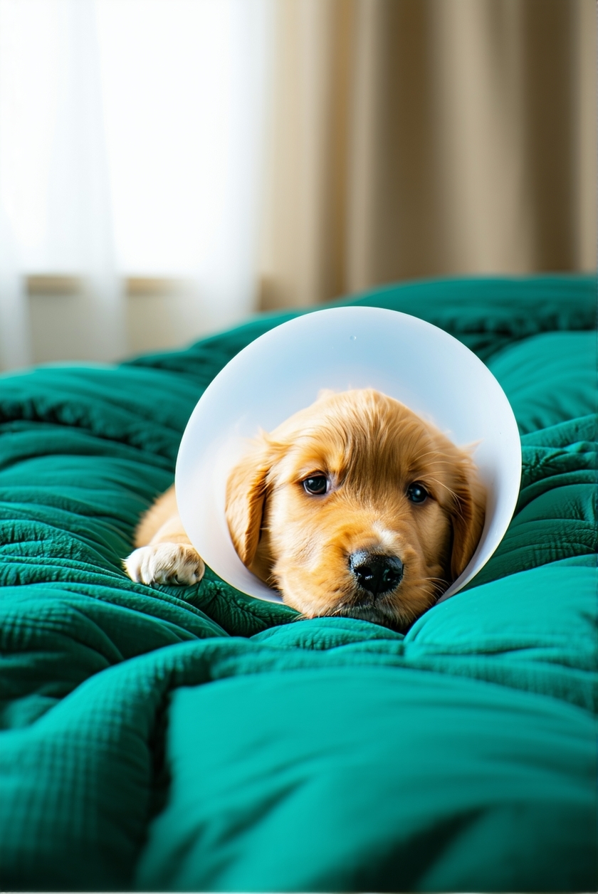 pet health maintenance costs