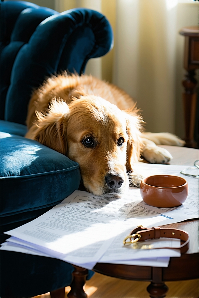 pet insurance coverage benefits