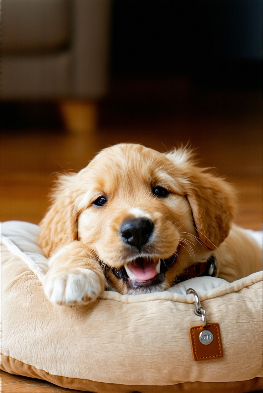 pet insurance plan options