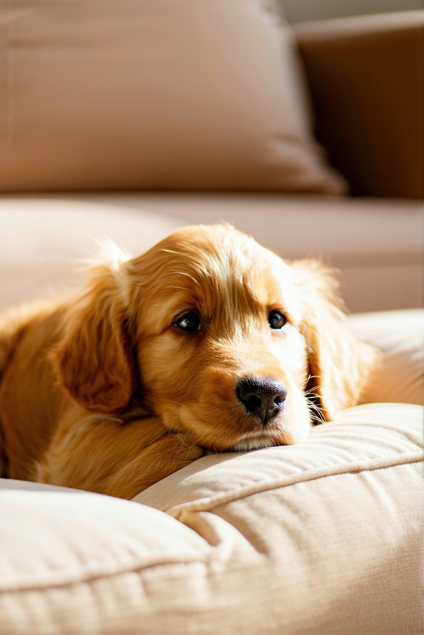 pet therapy reduces stress