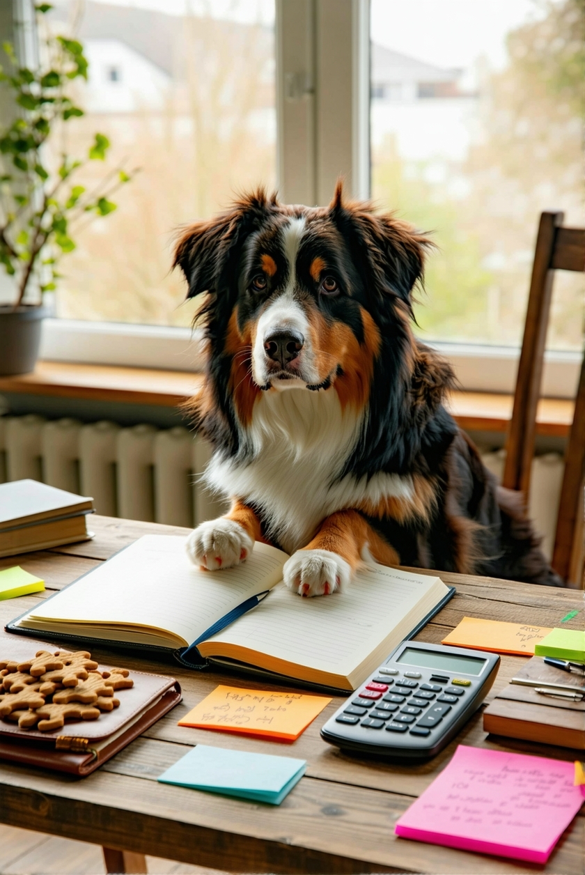 plan adaptability and personalization