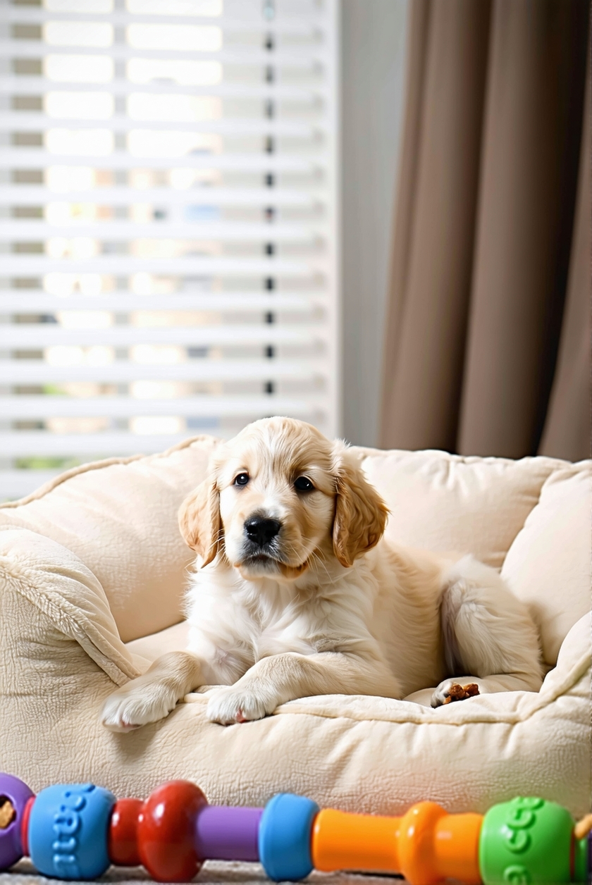 positive associations via structure