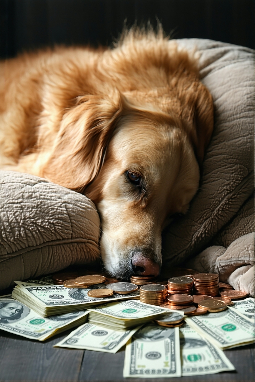 preventative care savings analysis