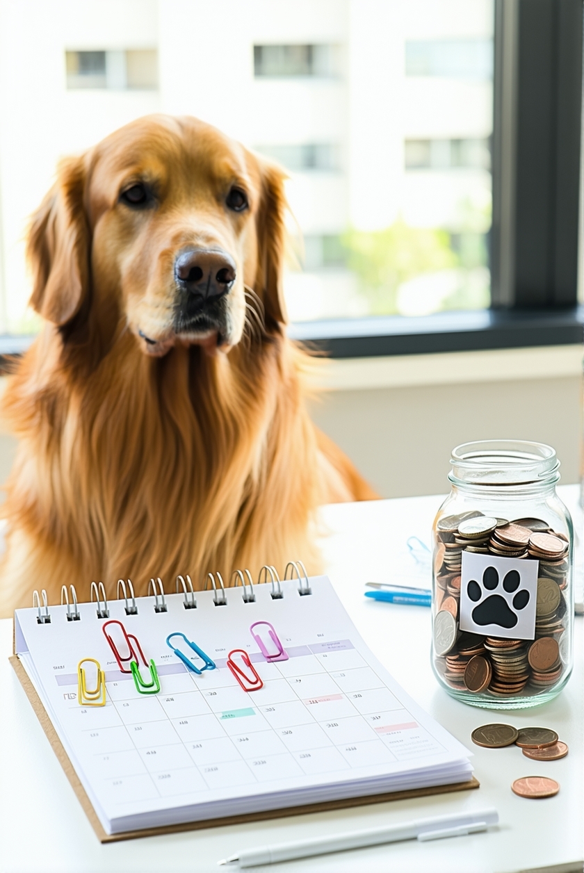 preventive health measures essential