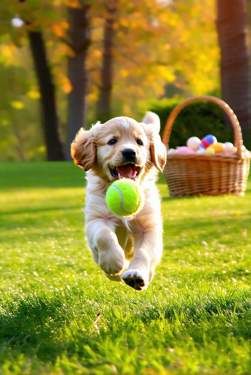 proactive health management strategies