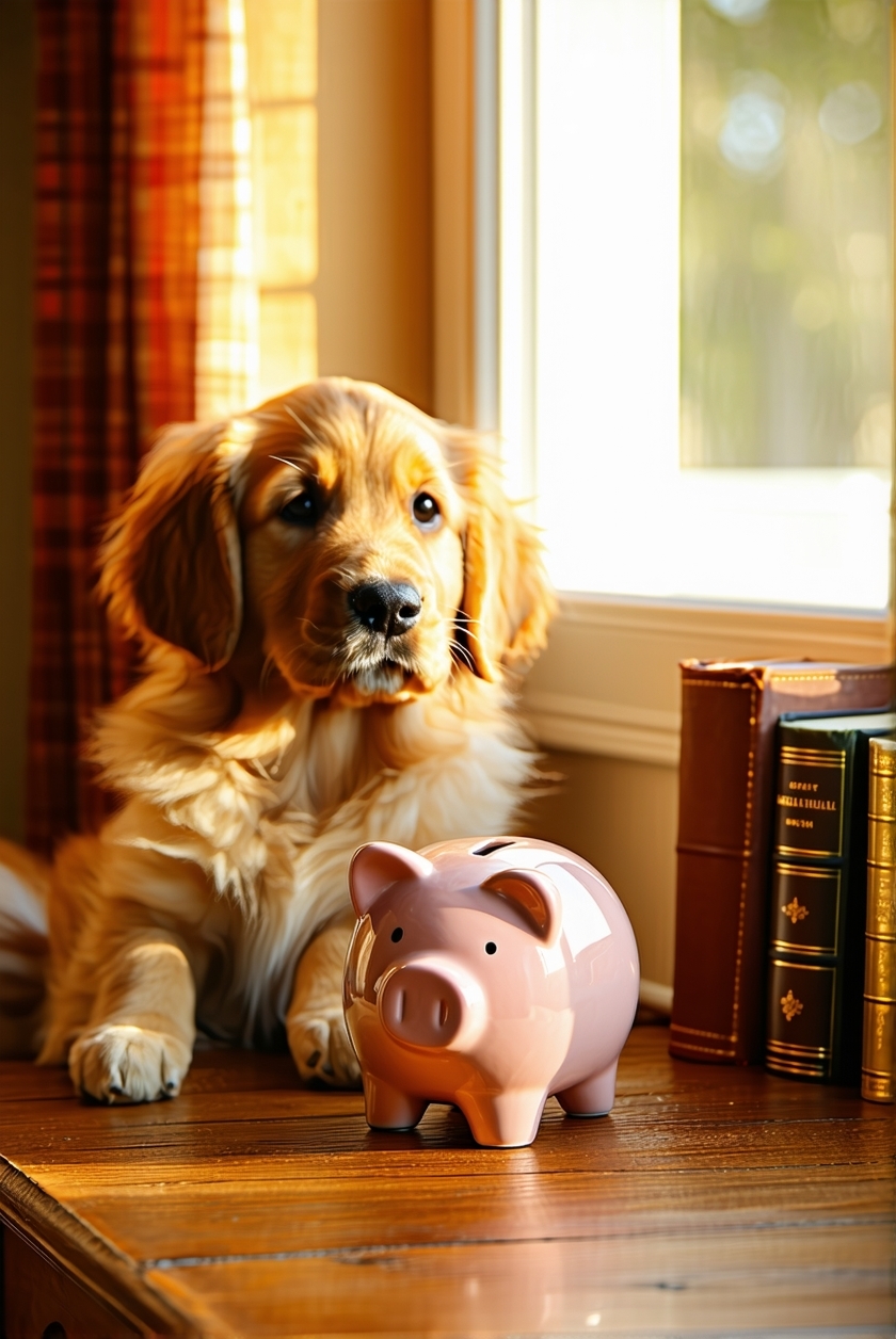 proactive health management strategy