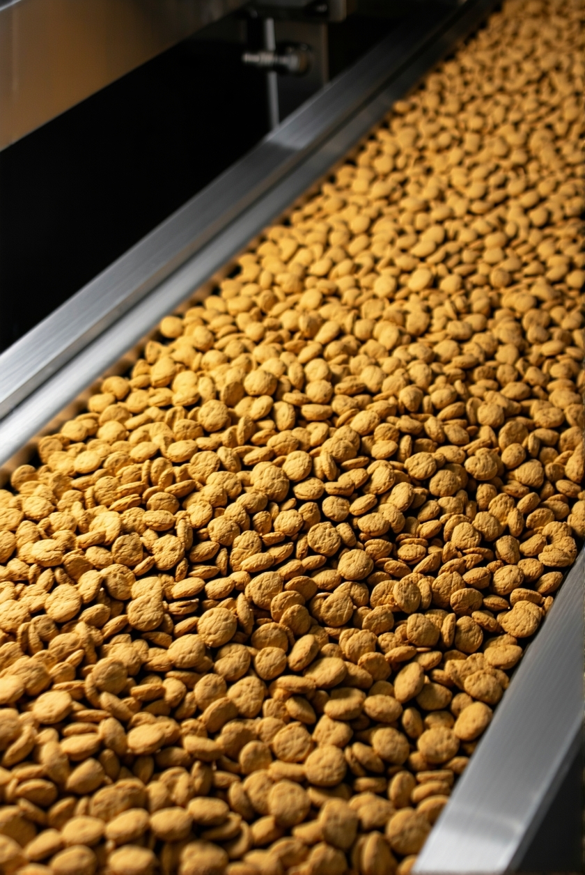 production quality and costs