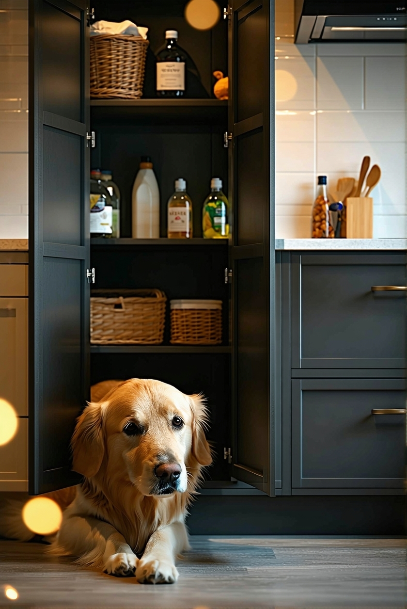 protected storage solutions available