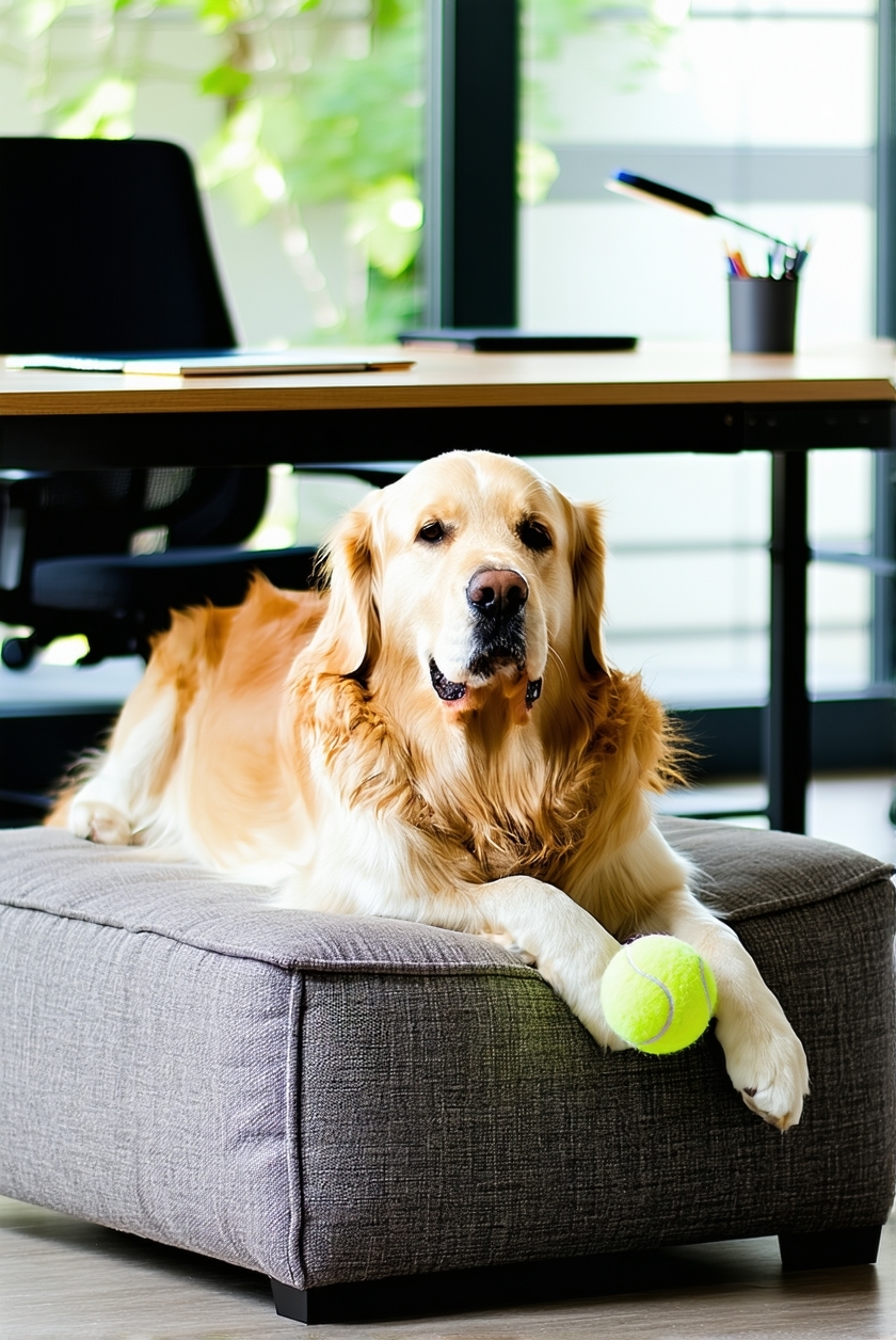 quality break time together