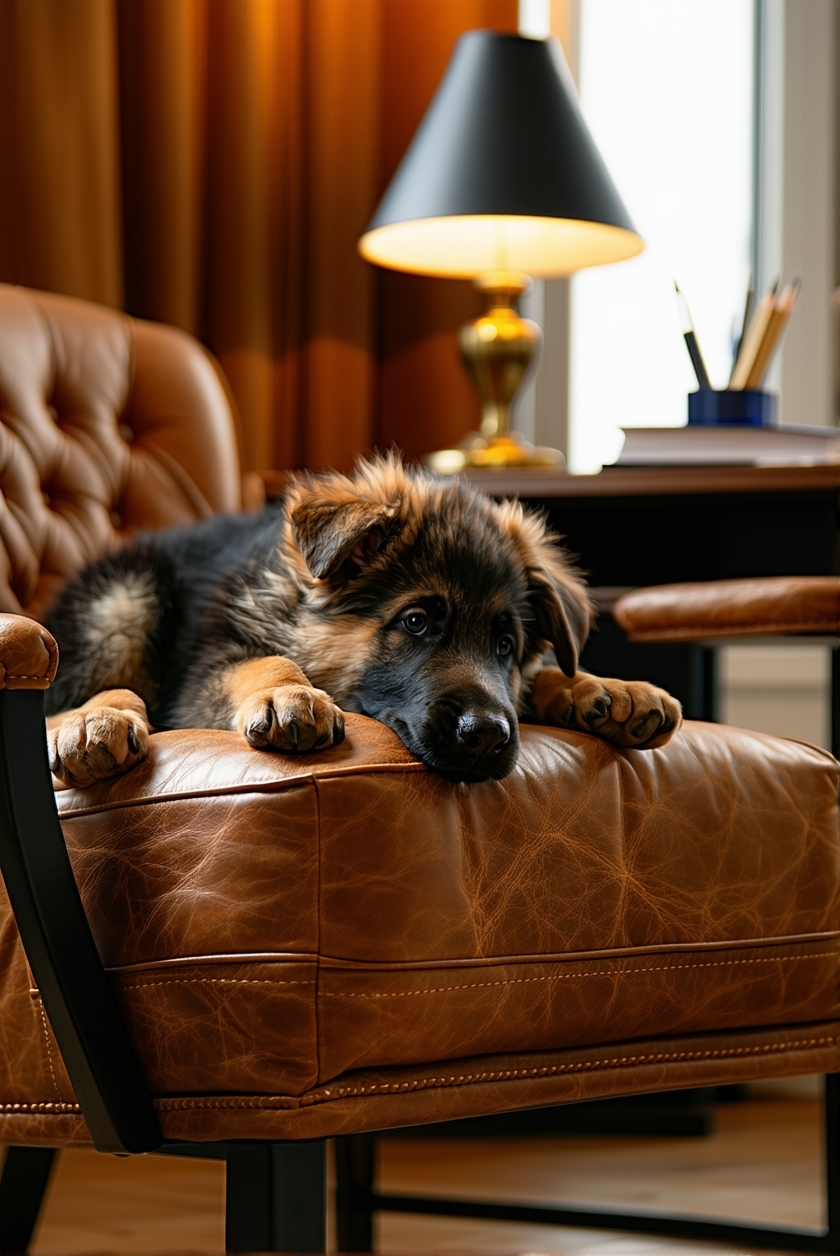 quality time through balance