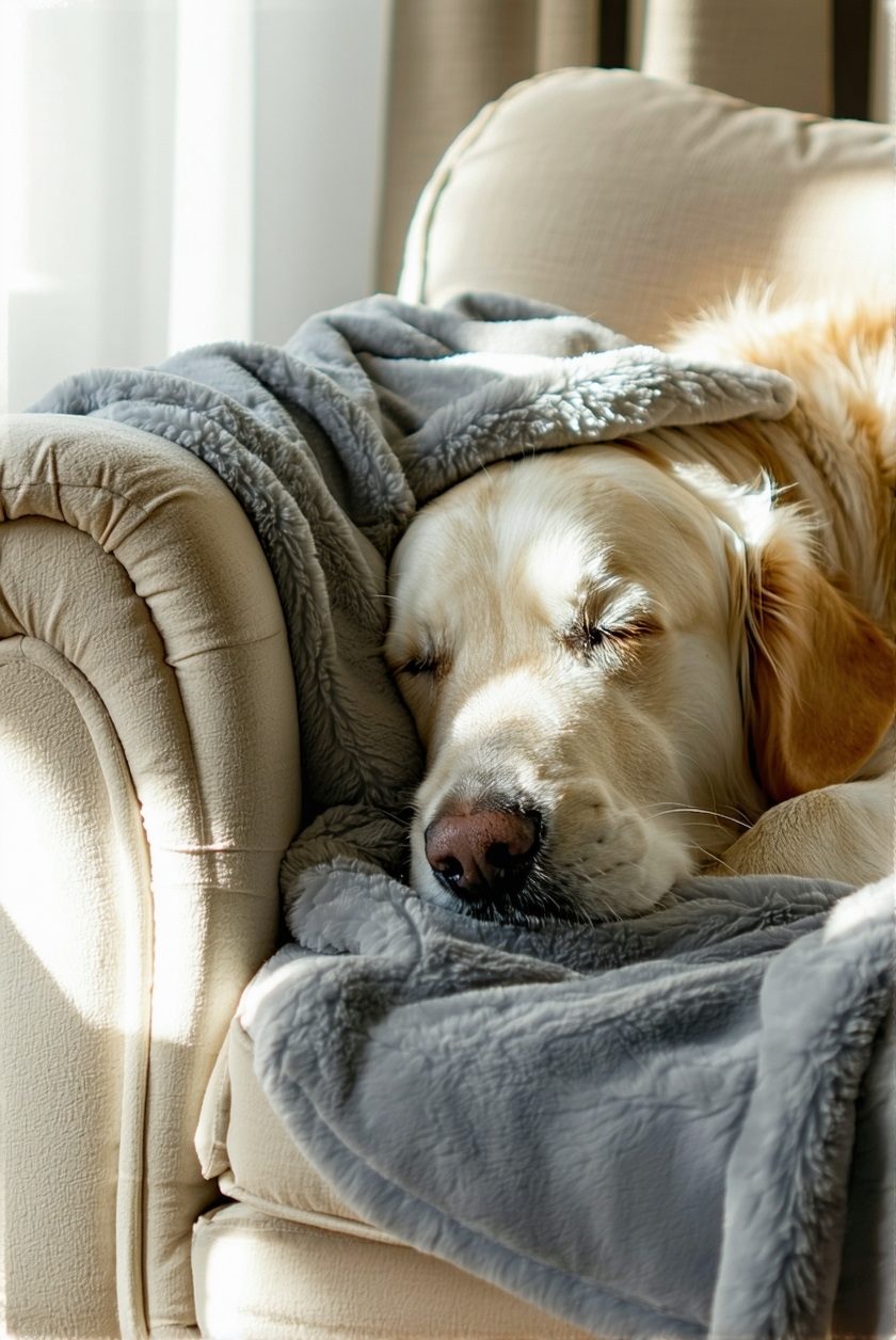 quick daily relationship practices