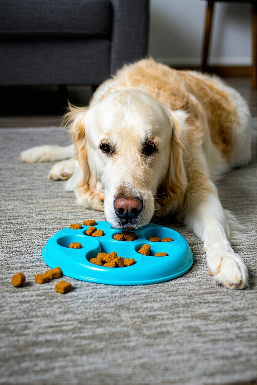 quick fun indoor activities