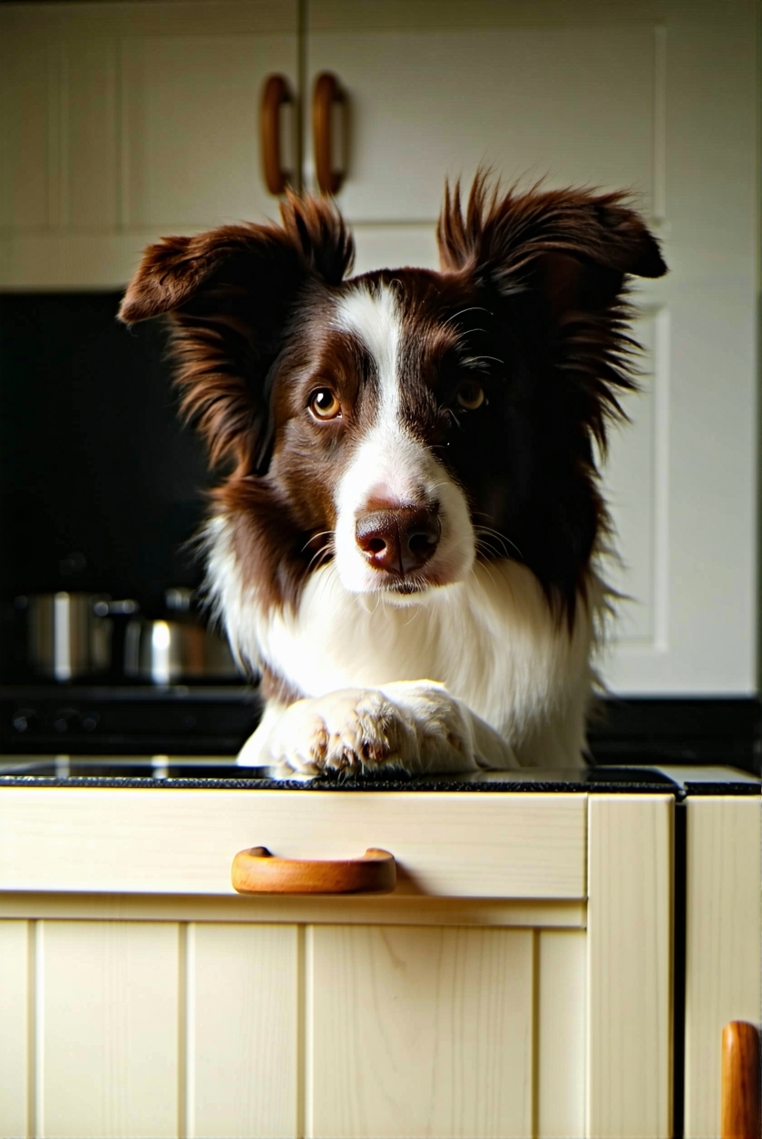 quick training activities daily