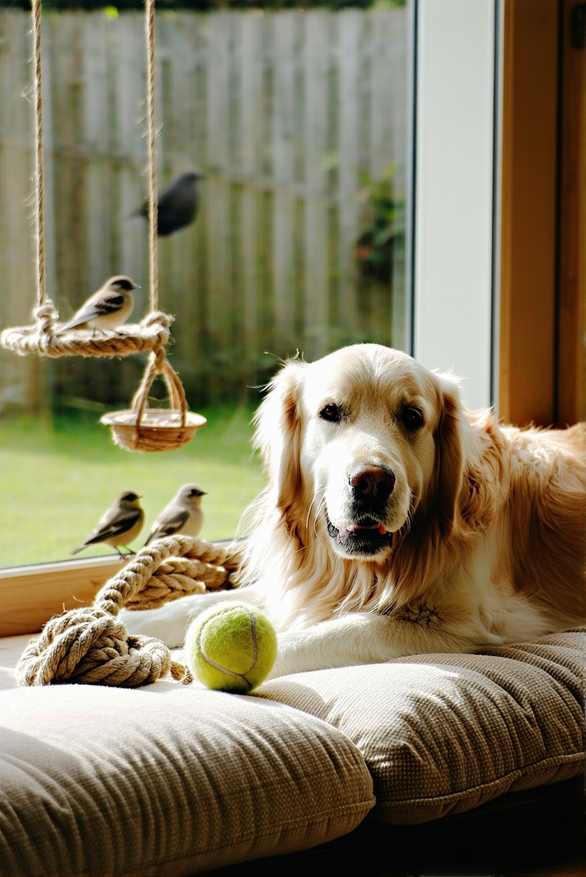recharge for all species