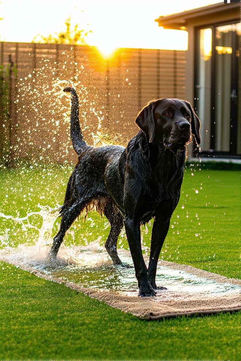 reduce bathing frequency tips