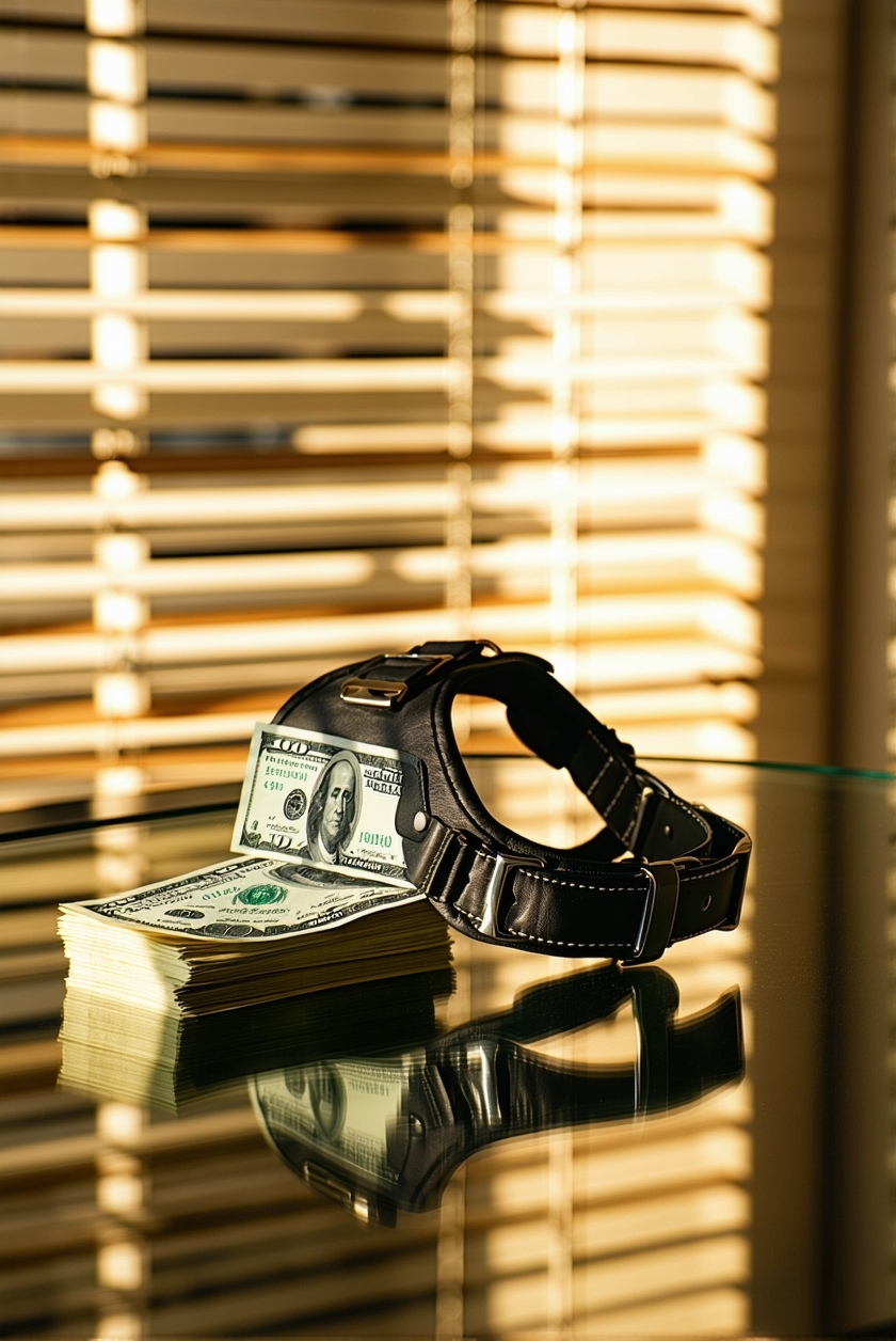 registration fee structure analysis