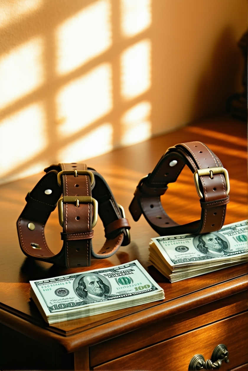 registry cost analysis comparison