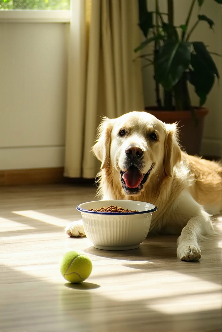 reinforce behavior with rewards