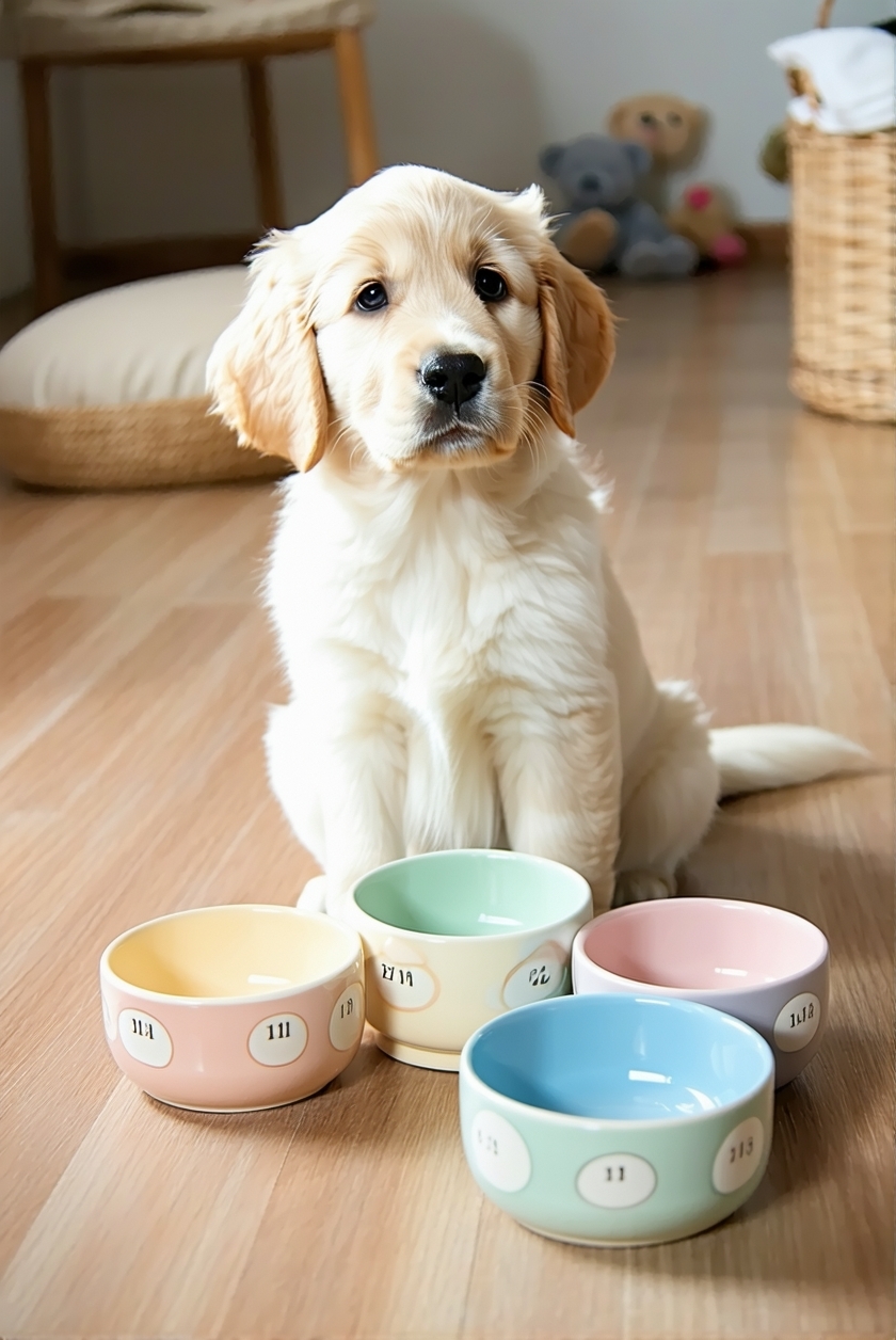 reinforcing learning through routines