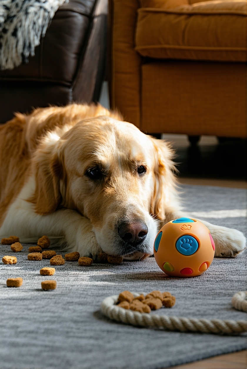 relaxing evening exercise games