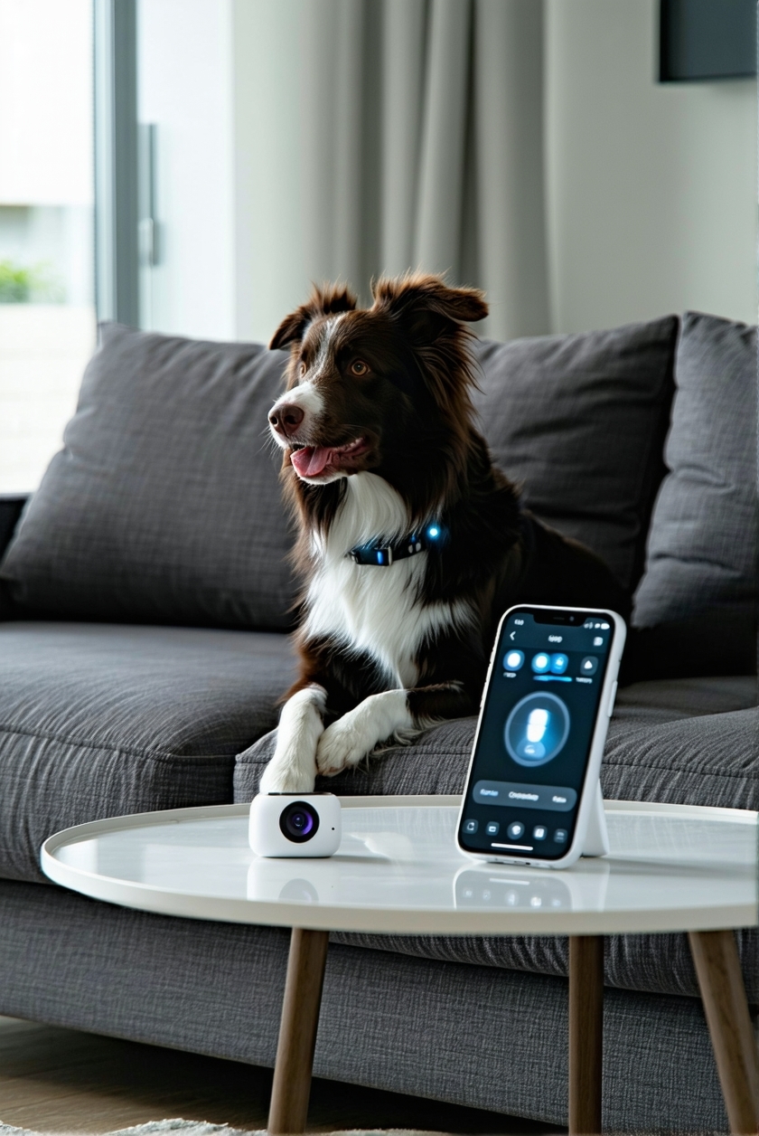 remote training monitoring tools