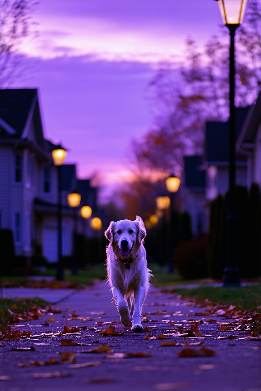 rest and exercise balance