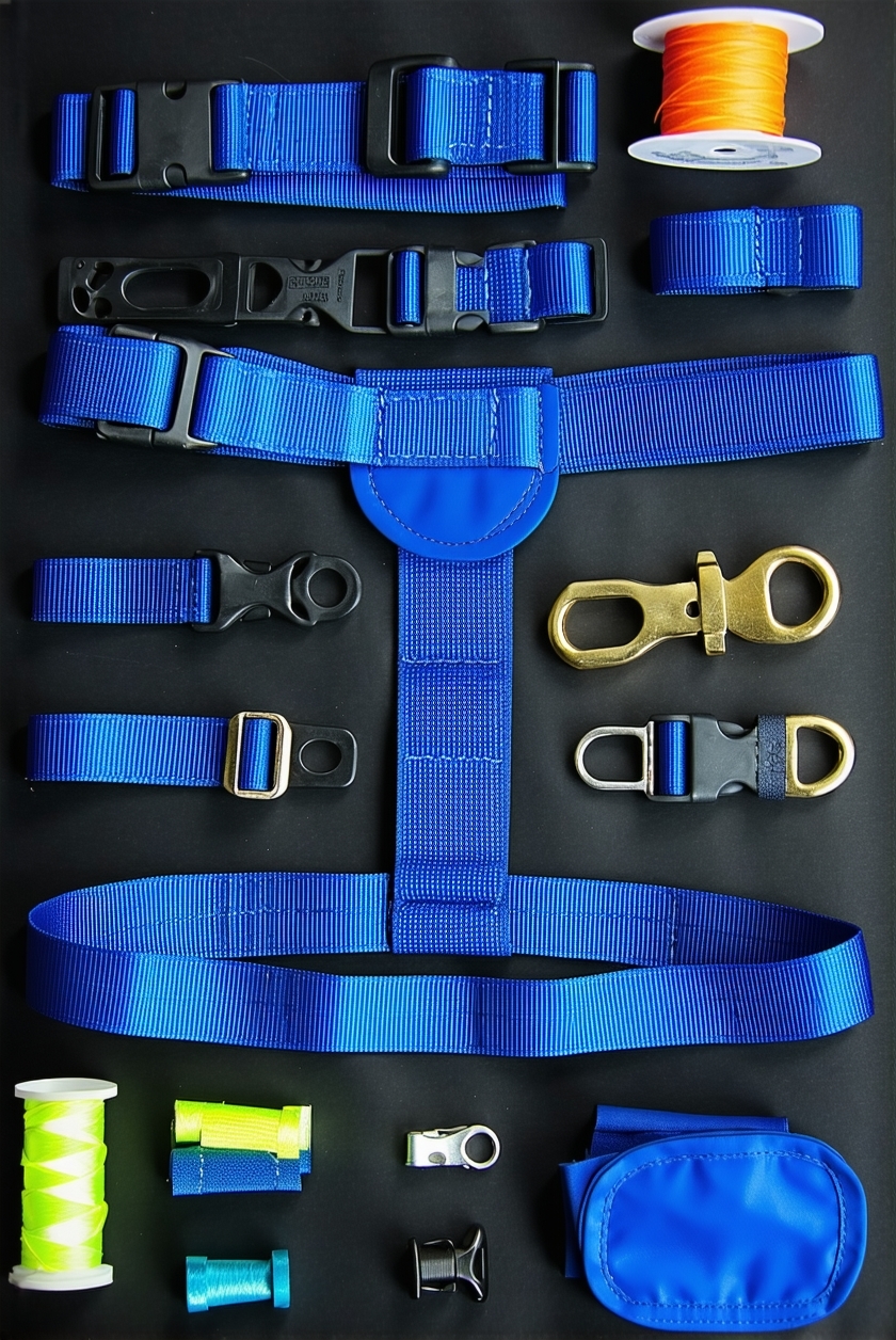 rising costs impact service gear