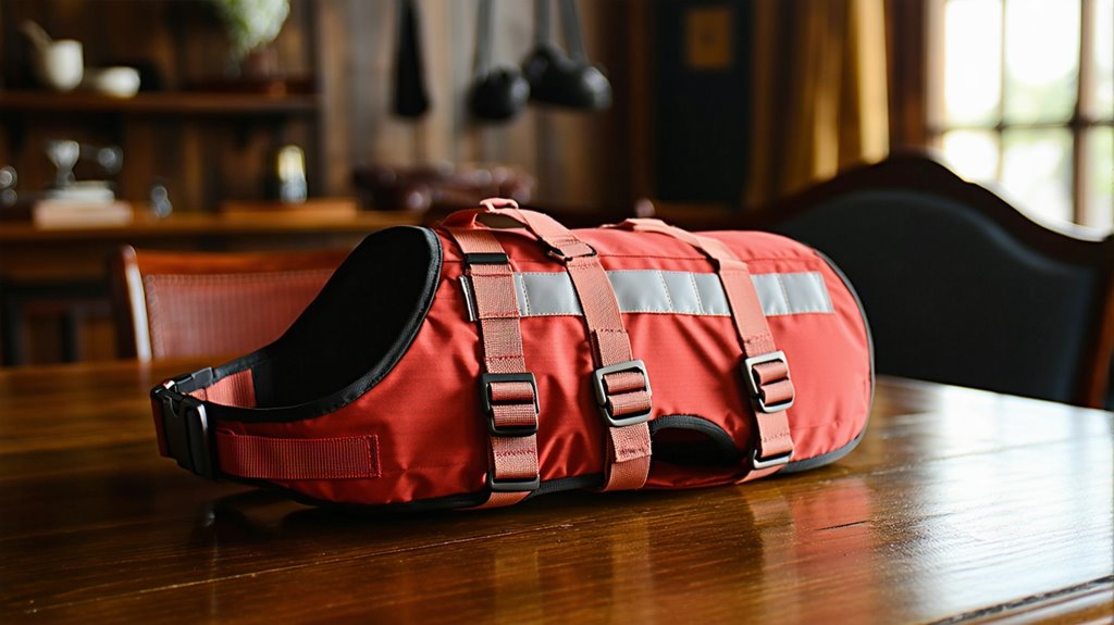 rising costs of production