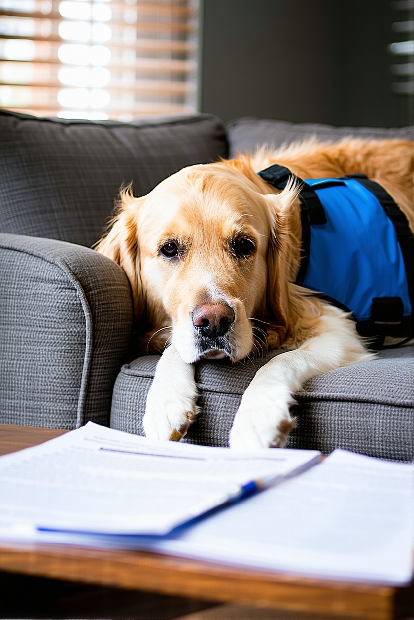 risk assessment and mitigation