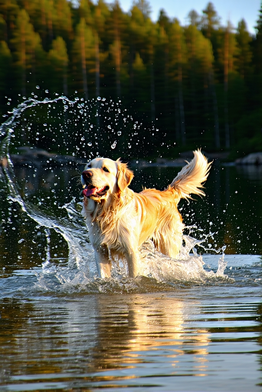 safe swimming activities guide